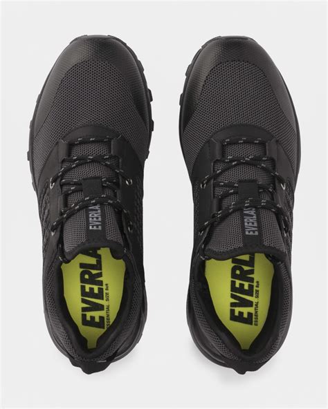 hiking shoes kmart|active everlast hiking shoes.